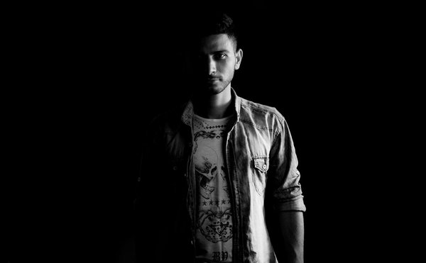 Quels sont les secrets pour un look masculin minimaliste réussi ?