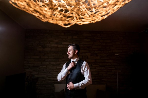 Quelles matières privilégier pour un confort optimal en toute saison ?