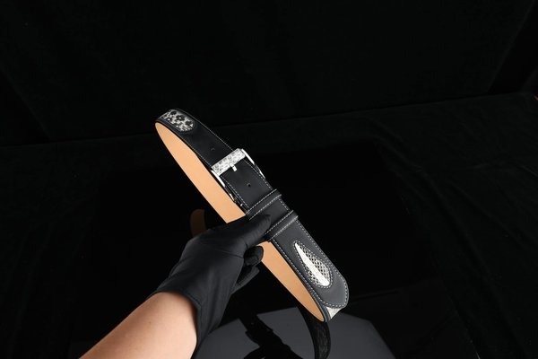 Comment reconnaître une chemise de marque premium authentique?