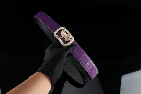 Quels matériaux privilégier pour des chaussures durables ?