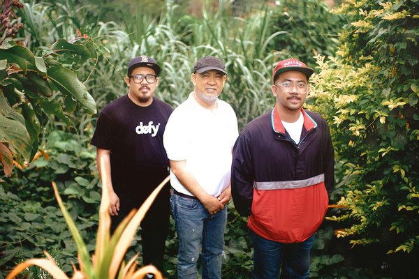 Comment assortir ses accessoires à sa tenue ?