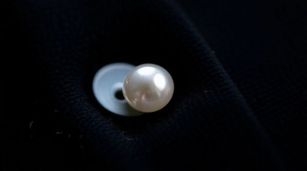 Accessoires essentiels et astuces pour bien poser un bouton de col
