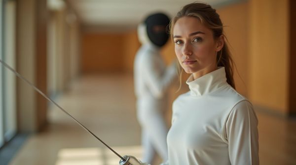 Promotion canne épée : profitez des meilleurs modèles en ligne