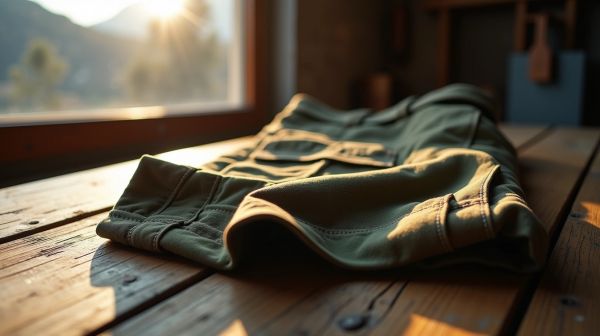 Trouver des vêtements de travail Helly Hansen résistants et confortables